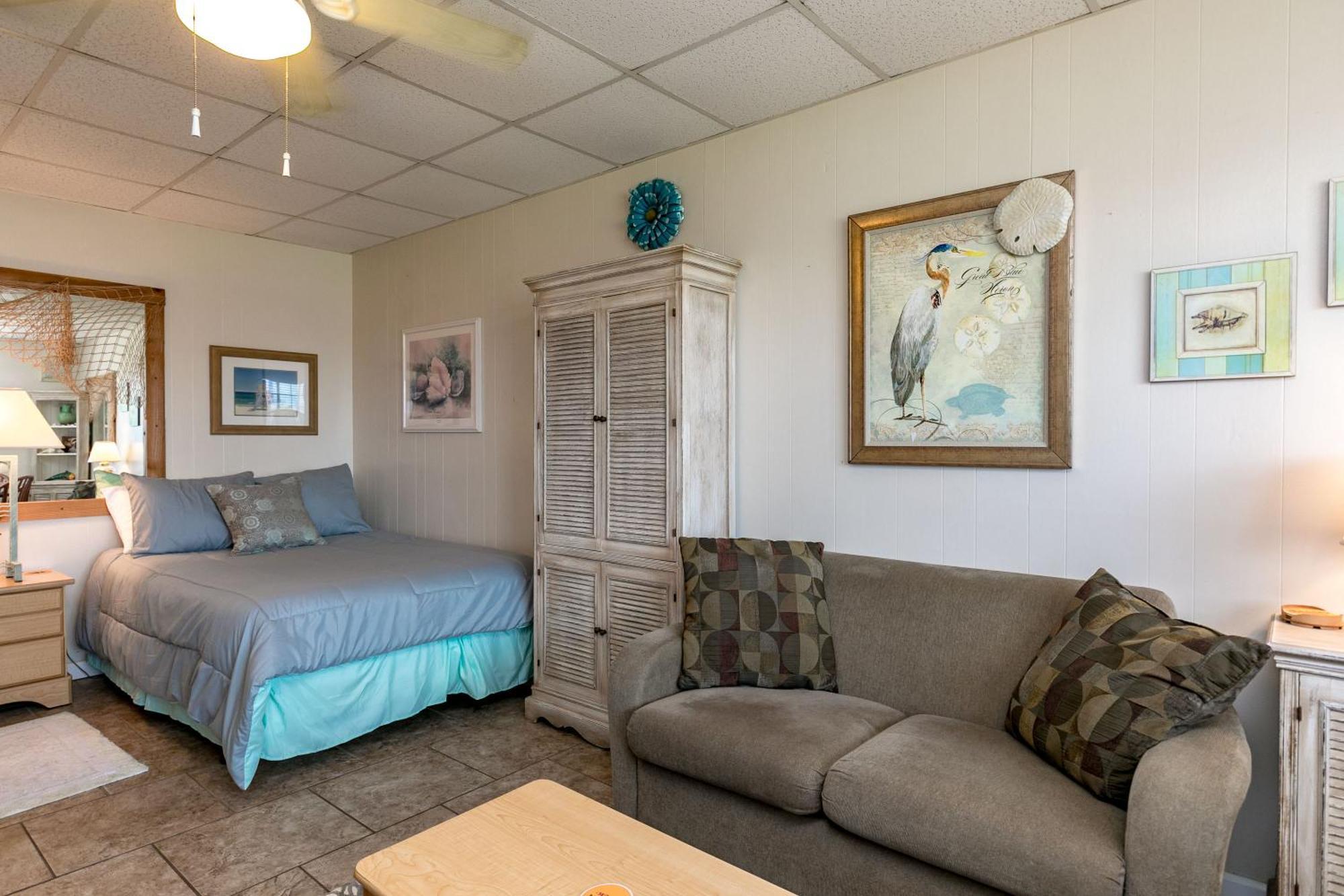 Apartamento Buried Treasure Port Aransas Exterior foto